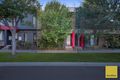 Property photo of 14 Luna Way Point Cook VIC 3030