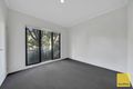 Property photo of 14 Luna Way Point Cook VIC 3030