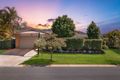 Property photo of 3 Baumann Street Upper Coomera QLD 4209