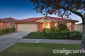 Property photo of 70 Sandalwood Drive Pakenham VIC 3810