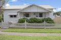 Property photo of 134 Tudor Street Hamilton NSW 2303