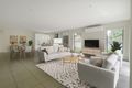 Property photo of 8 Akuna Close Birtinya QLD 4575