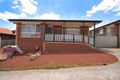 Property photo of 4/85 Rokewood Crescent Meadow Heights VIC 3048