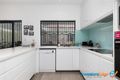 Property photo of 27 Plunkett Street Highgate WA 6003