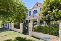 Property photo of 27 Plunkett Street Highgate WA 6003