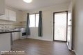 Property photo of 2/12 Atholbar Way Karabar NSW 2620