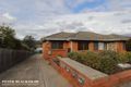 Property photo of 2/12 Atholbar Way Karabar NSW 2620