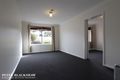Property photo of 2/12 Atholbar Way Karabar NSW 2620