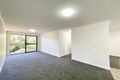 Property photo of 57/558 Jones Street Ultimo NSW 2007