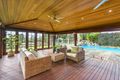 Property photo of 9 Adelaide Crescent Helena Valley WA 6056
