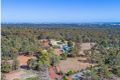 Property photo of 9 Adelaide Crescent Helena Valley WA 6056