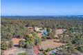 Property photo of 9 Adelaide Crescent Helena Valley WA 6056