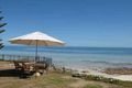Property photo of 3 Queen Place Moonta Bay SA 5558