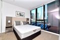 Property photo of 1010/601 Little Lonsdale Street Melbourne VIC 3000