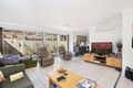 Property photo of 3/83 Beerwah Parade Beerwah QLD 4519