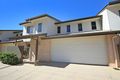 Property photo of 3/83 Beerwah Parade Beerwah QLD 4519