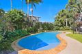 Property photo of 3/83 Beerwah Parade Beerwah QLD 4519