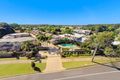 Property photo of 3/83 Beerwah Parade Beerwah QLD 4519
