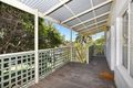 Property photo of 31 Nevin Avenue Encounter Bay SA 5211