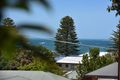 Property photo of 31 Nevin Avenue Encounter Bay SA 5211