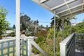 Property photo of 31 Nevin Avenue Encounter Bay SA 5211