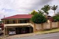 Property photo of 1 Greenleaf Street Sunnybank Hills QLD 4109