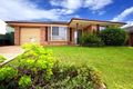Property photo of 39 Tarrabundi Drive Glenmore Park NSW 2745