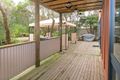 Property photo of 111 William Road Blairgowrie VIC 3942