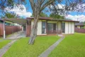 Property photo of 3 Palau Crescent Lethbridge Park NSW 2770