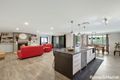 Property photo of 4 Billabong Close Kelso NSW 2795