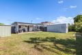 Property photo of 3 Murrawong Street Bellara QLD 4507