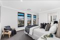 Property photo of 66A Orion Road Austral NSW 2179