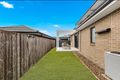 Property photo of 66A Orion Road Austral NSW 2179