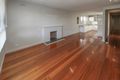 Property photo of 14 Violet Grove Hawthorn VIC 3122