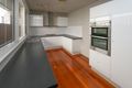 Property photo of 14 Violet Grove Hawthorn VIC 3122