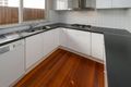 Property photo of 14 Violet Grove Hawthorn VIC 3122