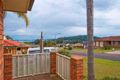 Property photo of 14 Snapper Close Corlette NSW 2315