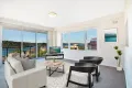 Property photo of 20/5 Milson Road Cremorne Point NSW 2090