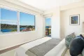 Property photo of 20/5 Milson Road Cremorne Point NSW 2090