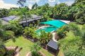 Property photo of 22 Haydon Road Kurrimine Beach QLD 4871