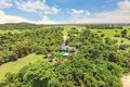 Property photo of 22 Haydon Road Kurrimine Beach QLD 4871