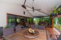 Property photo of 22 Haydon Road Kurrimine Beach QLD 4871