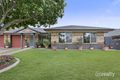 Property photo of 10/15 Hawbridge Street Carseldine QLD 4034