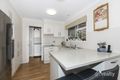 Property photo of 10/15 Hawbridge Street Carseldine QLD 4034