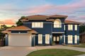 Property photo of 2 Clegg Place Prairiewood NSW 2176