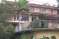Property photo of 117 The Esplanade St Lucia QLD 4067