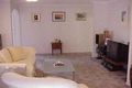 Property photo of 59 Greenhaven Drive Umina Beach NSW 2257