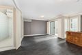 Property photo of 118/5 Tudor Street Newcastle West NSW 2302