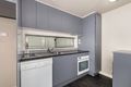 Property photo of 118/5 Tudor Street Newcastle West NSW 2302