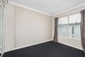 Property photo of 118/5 Tudor Street Newcastle West NSW 2302